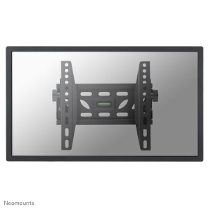 8717371449612TV SET ACC WALL MOUNT